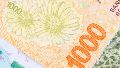 La billetera que más paga en Argentina: más que un plazo fijo y usás los pesos cuando vos querés