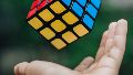 Webinar gratuito: Juego y aprendizaje en matemática para aulas heterogéneas