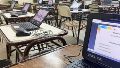 Unos 540 alumnos de 17 escuelas de la provincia rendirán la prueba Pisa