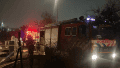 Dos nenas pequeñas murieron en un incendio de su vivienda en Córdoba