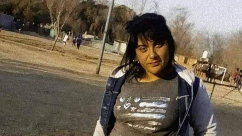 Brenda Torres fue víctima de una oscura muerte con apenas 24 años.