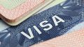 El Gobierno negocia para que argentinos puedan viajar sin visa a Estados Unidos