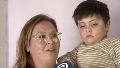 La madre de un niño con autismo denunció que su obra social lo dejó sin cobertura: "Es una lucha constante"
