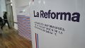 La Convención Reformadora retoma su agenda esta semana con audiencias de participación ciudadana