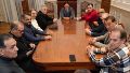 Política y milagros: el gobernador Pullaro y su “Santa Fe”