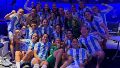 Argentina juega la semifinal de la Copa América femenina ante Colombia: a qué hora, posibles formaciones y dónde verlo en vivo