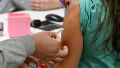 Testeos gratuitos y campaña de vacunación en el Día Mundial contra las Hepatitis