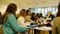 La UNR no dictará clases este martes por el Día del Docente universitario