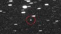 Objeto interestelar "3I/atlas": científicos revelan su verdadero tamaño y desestiman teorías de nave extraterrestre