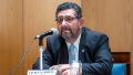 Murió Javier Herrera Bravo, exfuncionario del Gobierno de Javier Milei