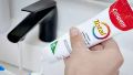 Colgate ofrece a sus clientes cambiar la pasta de dientes prohibida por Anmat: cómo hacer el trámite