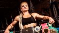 Del ring a la política: quién era "Locomotora" Oliveras, la campeona mundial de boxeo que murió tras sufrir un ACV