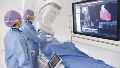 Convocan al XXIV Simposio Internacional de la Sociedad de Cardiología de Rosario