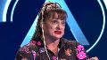 Así hablaba “La Locomotora” Oliveras sobre la muerte y el valor de la vida
