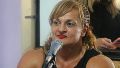 Murió "Locomotora" Oliveras: la Provincia decretó tres días de duelo y la Convención suspende actividades este martes