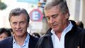 Revocaron el sobreseimiento de Aguad y otros exfuncionarios en la causa por presuntas presiones a Daniel Vila.