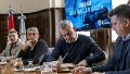 La Municipalidad invertirá más de 21 mil millones de pesos en mantenimiento de calles en lo que resta del año