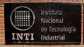 La Justicia frenó por seis meses los cambios del Gobierno en el Inti