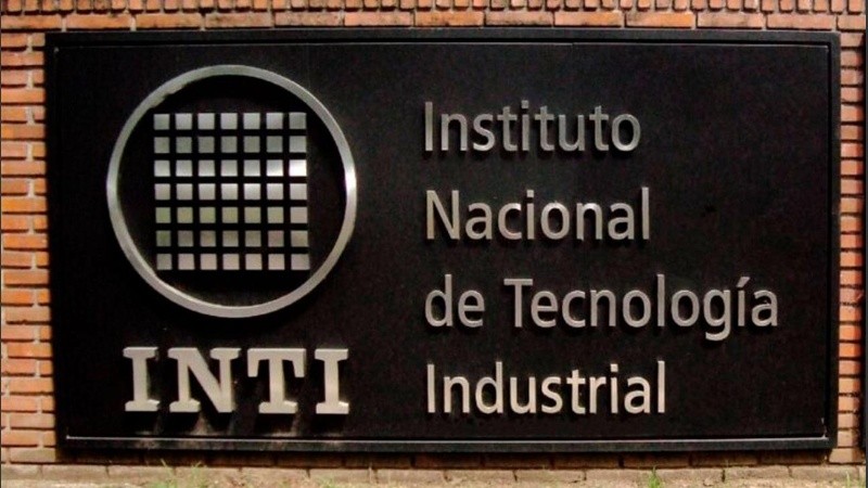 La decisión judicial frena la aplicación del decreto 462/2025, emitido el pasado 7 de julio