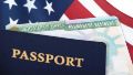 Se reabre el debate sobre el acceso a EE.UU. sin visa: qué cambiaría con el ESTA