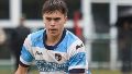 Dolor en el rugby santafesino: murió un joven jugador tras una cirugía de clavícula