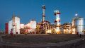 Fábricas de biodiesel denuncian que se están por fundir a causa de una "arbitrariedad" del gobierno nacional