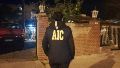 Entró a la cárcel por intento de robo y ahora sumó más años por extorsiones en nombre de "la mafia" y "los Cantero"