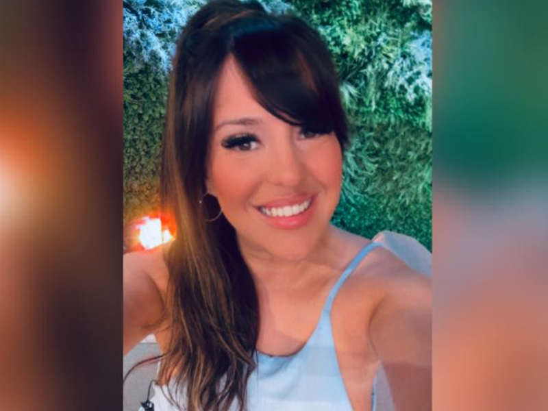 Avatar de 